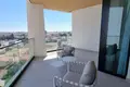 1 bedroom apartment  in Germasogeia, Cyprus