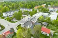Mieszkanie  Nokia, Finlandia