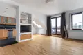 3 room apartment 68 m² Warsaw, Poland