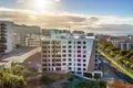 3 bedroom apartment 205 m² Funchal, Portugal