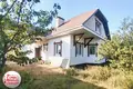 Dom 134 m² Homel, Białoruś