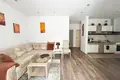 Mieszkanie 3 pokoi 88 m² Budva, Czarnogóra