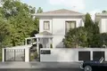 Dom 4 pokoi 183 m² Yeroskipou, Cypr