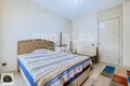 3 bedroom apartment 180 m² Konyaalti, Turkey
