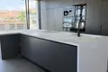 Haus 4 Schlafzimmer 212 m² Limassol District, Zypern