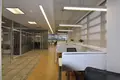 Офис 294 м² Москва, Россия