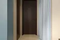 Wohnung 29 m² Kedungu, Indonesien