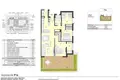 3 bedroom apartment 94 m² Torrevieja, Spain