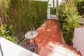 4 bedroom house 213 m² Spain, Spain