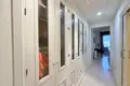 Квартира 2 спальни 153 м² Дос-Эрманас, Испания