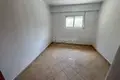 Maison 3 chambres 87 m² Kalyves Polygyrou, Grèce