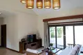 2 bedroom Villa 296 m² Pa Khlok, Thailand