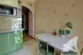 1 room apartment 35 m² Muchaviecki sielski Saviet, Belarus