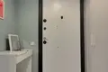 2 bedroom apartment 80 m² Batumi, Georgia