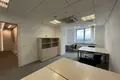 Office 527 m² in Moscow, Russia