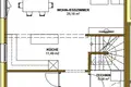 Casa 5 habitaciones 121 m² Langenzersdorf, Austria