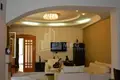 5-Zimmer-Villa 220 m² Tiflis, Georgien