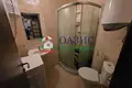 Mieszkanie 3 pokoi 80 m² Tankovo, Bułgaria