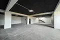 2 bedroom apartment 78 m² Thermeia, Northern Cyprus