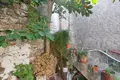 Ferienhaus 5 Schlafzimmer 187 m² Zentralmakedonien, Griechenland
