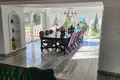 8 bedroom House 1 400 m² Dos Hermanas, Spain