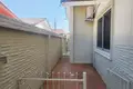 2 bedroom house  Huai Yai, Thailand