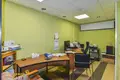 Bureau 96 m² à Minsk, Bélarus