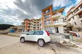 1 bedroom apartment 60 m² Ravda, Bulgaria