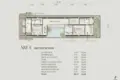 Willa 3 pokoi 211 m² Si Sunthon, Tajlandia