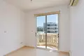 Appartement 3 chambres 95 m² Paphos, Chypre