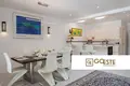 Casa 5 habitaciones  Opcina Dezanovac, Croacia
