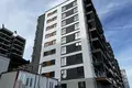 Appartement 5 chambres 202 m² Ortahisar, Turquie