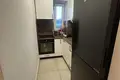 Appartement 1 chambre 41 m², Monténégro