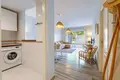 Квартира 1 спальня 64 м² Ricmar, Испания
