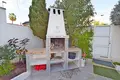 Willa 3 pokoi 200 m² Torrevieja, Hiszpania