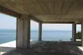 Вилла 1 комната 700 м² Дассия, Греция