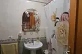 Appartement 3 chambres 140 m² Arona, Espagne