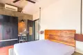 Condo 2 rooms  in Siem Reap, Cambodia