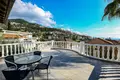 Villa de 4 habitaciones  Alanya, Turquía