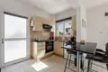 Casa 2 habitaciones 92 m² Ayia Napa, Chipre