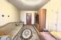 1 room apartment 35 m² Minsk, Belarus