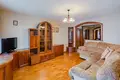 4 room apartment 121 m² Minsk, Belarus
