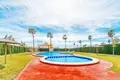 Haus 3 zimmer 57 m² Torrevieja, Spanien