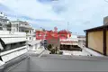 1 room studio apartment 60 m² in Kavala Municipality, Greece