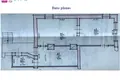 Wohnung 3 zimmer 90 m² Lasdien, Litauen