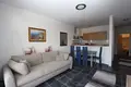 2 bedroom apartment  Budva, Montenegro