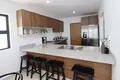 Dom 3 pokoi 1 335 m² Mazatlan, Meksyk