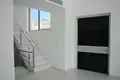 Villa 7 habitaciones 720 m² Agios Tychonas, Chipre