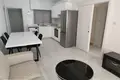 Wohnung 2 Schlafzimmer 66 m² Limassol, Zypern