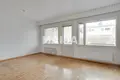 Haus  Verwaltungsgemeinschaft Helsinki, Finnland